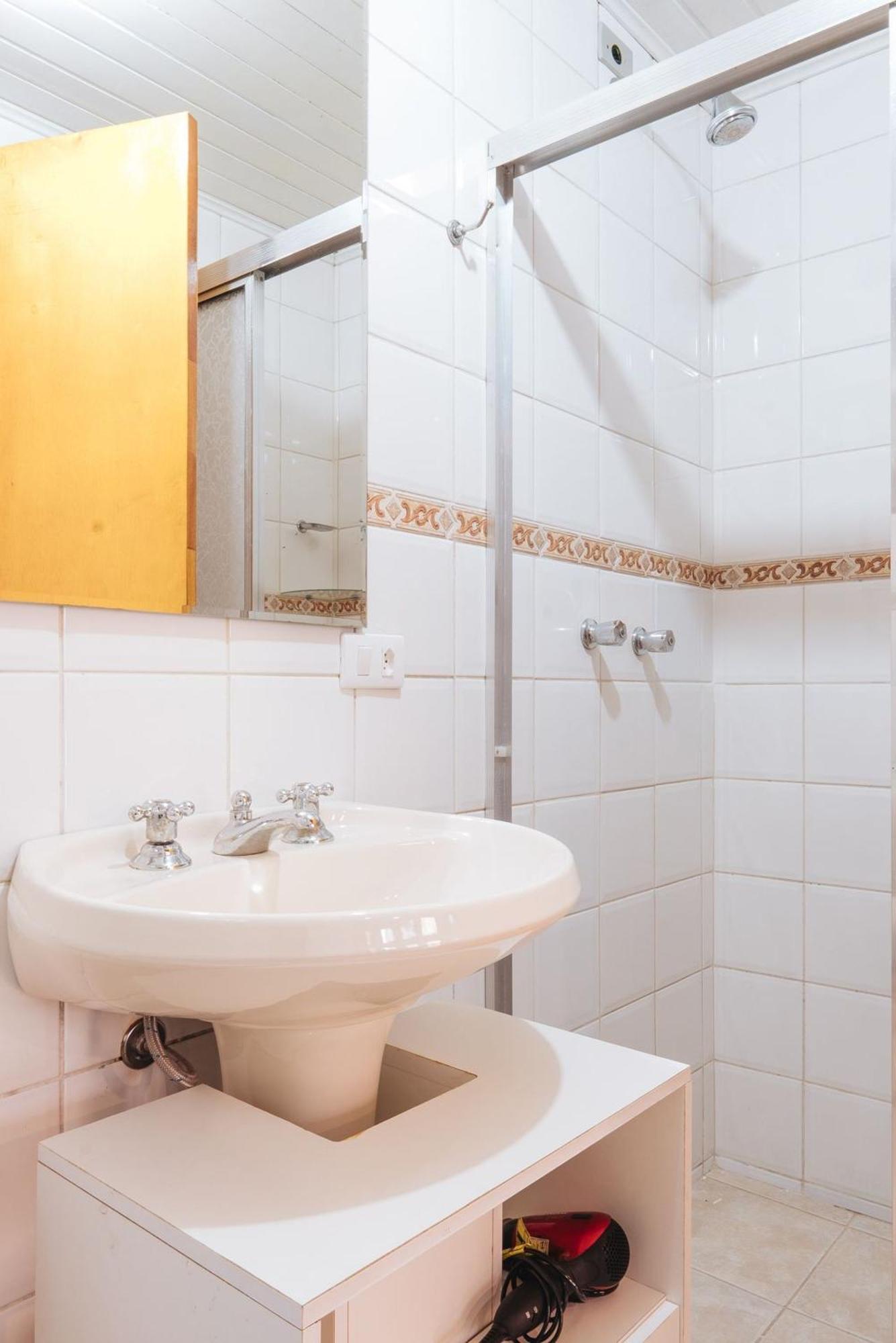 Holiday home Chale Florestal - Tranquilidade E Conforto Proximo Ao Horto Florestal *