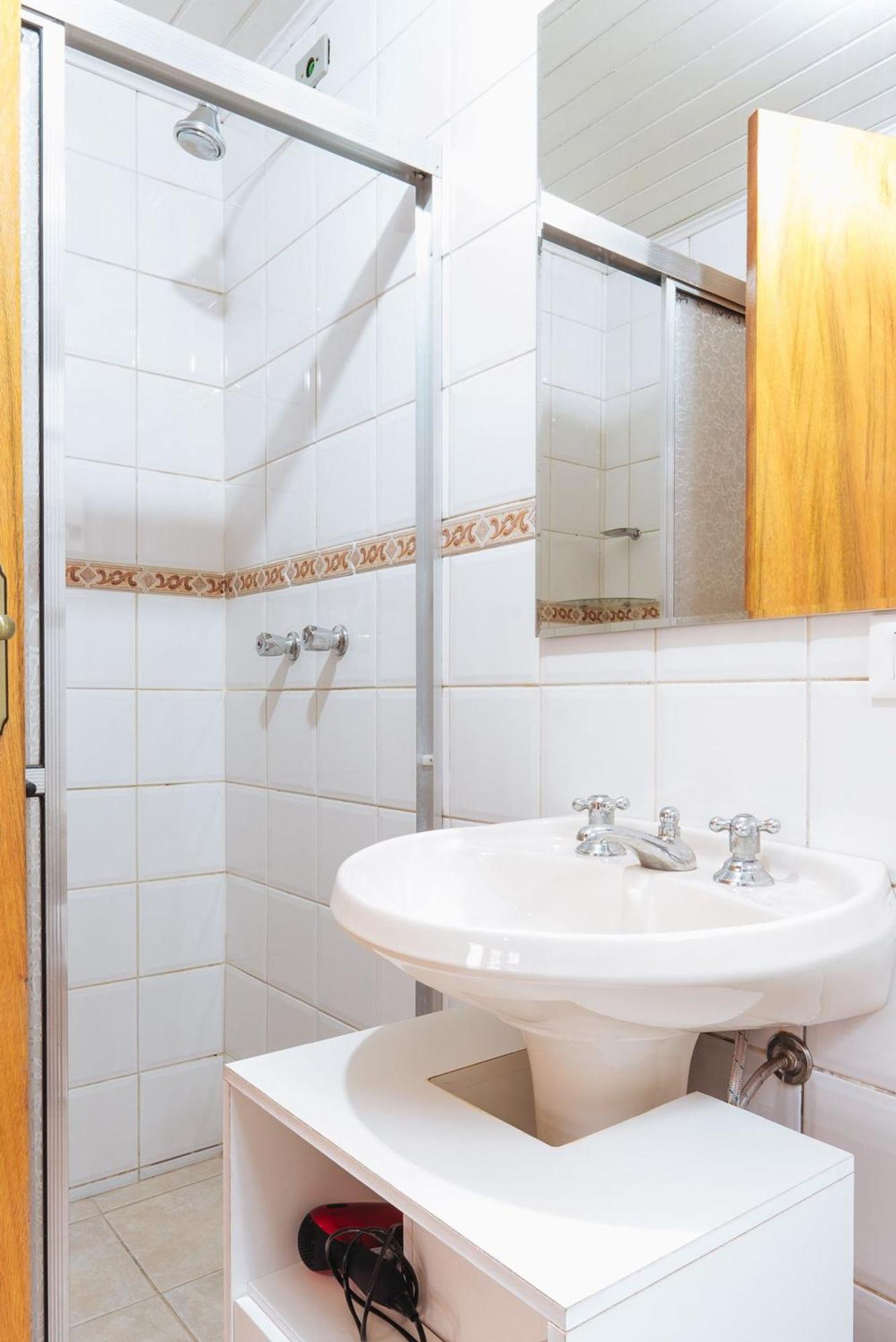 Holiday home Chale Florestal - Tranquilidade E Conforto Proximo Ao Horto Florestal